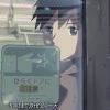 yyyyyyyyyyyyyyyyyyyyyyyyyyy - 极核GetShell