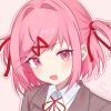 InRain_Candy-【TITAIKE】T太科网