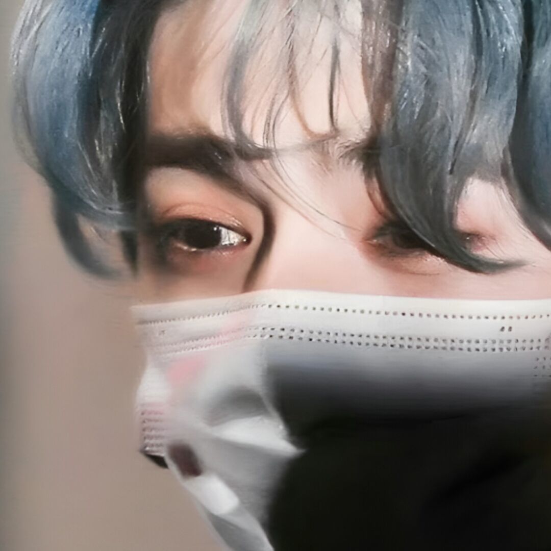 qq_十一26