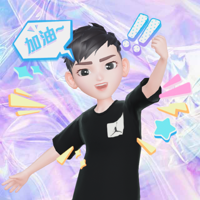 qq_狼33