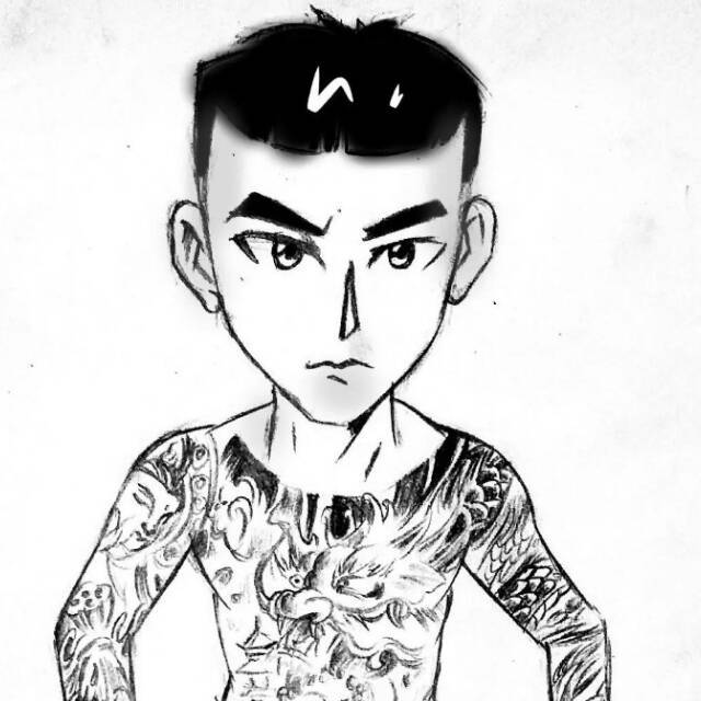 qq_对方正在输入……53