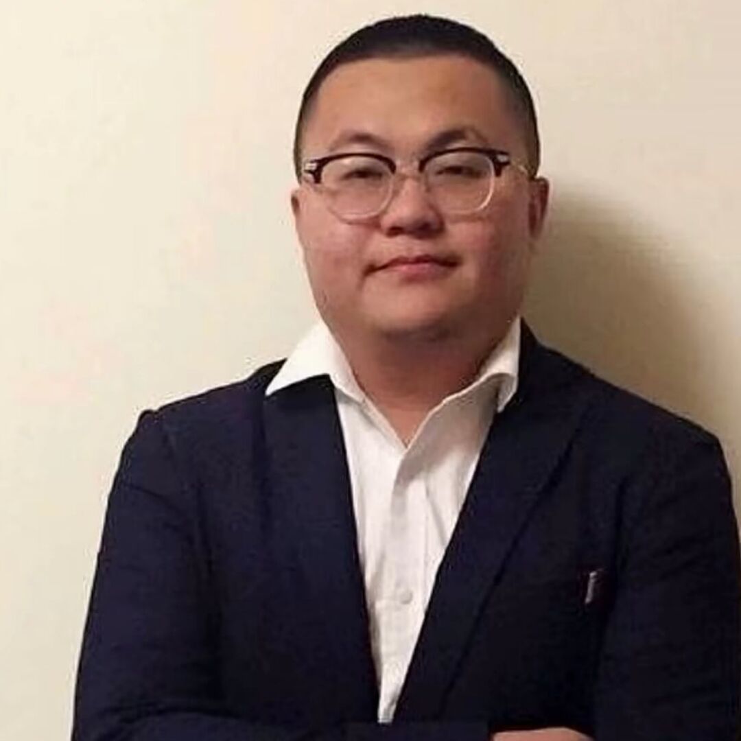 qq_蔡徐坤64