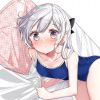 nsdd59-【TITAIKE】T太科网