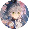 Autumn_cat-【TITAIKE】T太科网