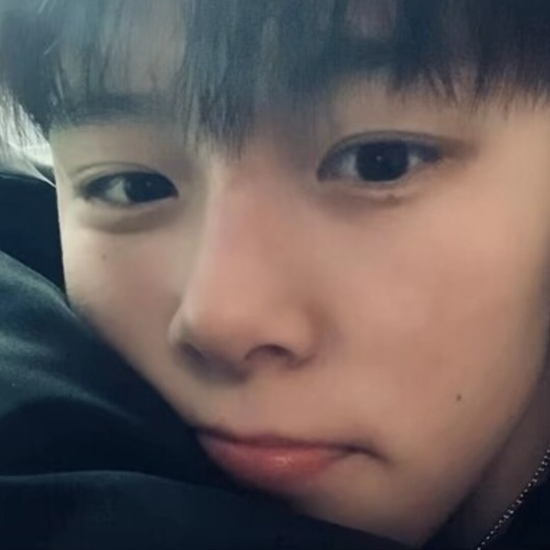qq_阎王的爷15