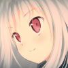 RealHowever-【TITAIKE】T太科网