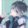 qq23028110160913-【TITAIKE】T太科网