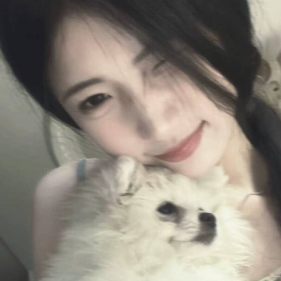 qq_晴^86