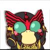 BJHJGJHV-【TITAIKE】T太科网