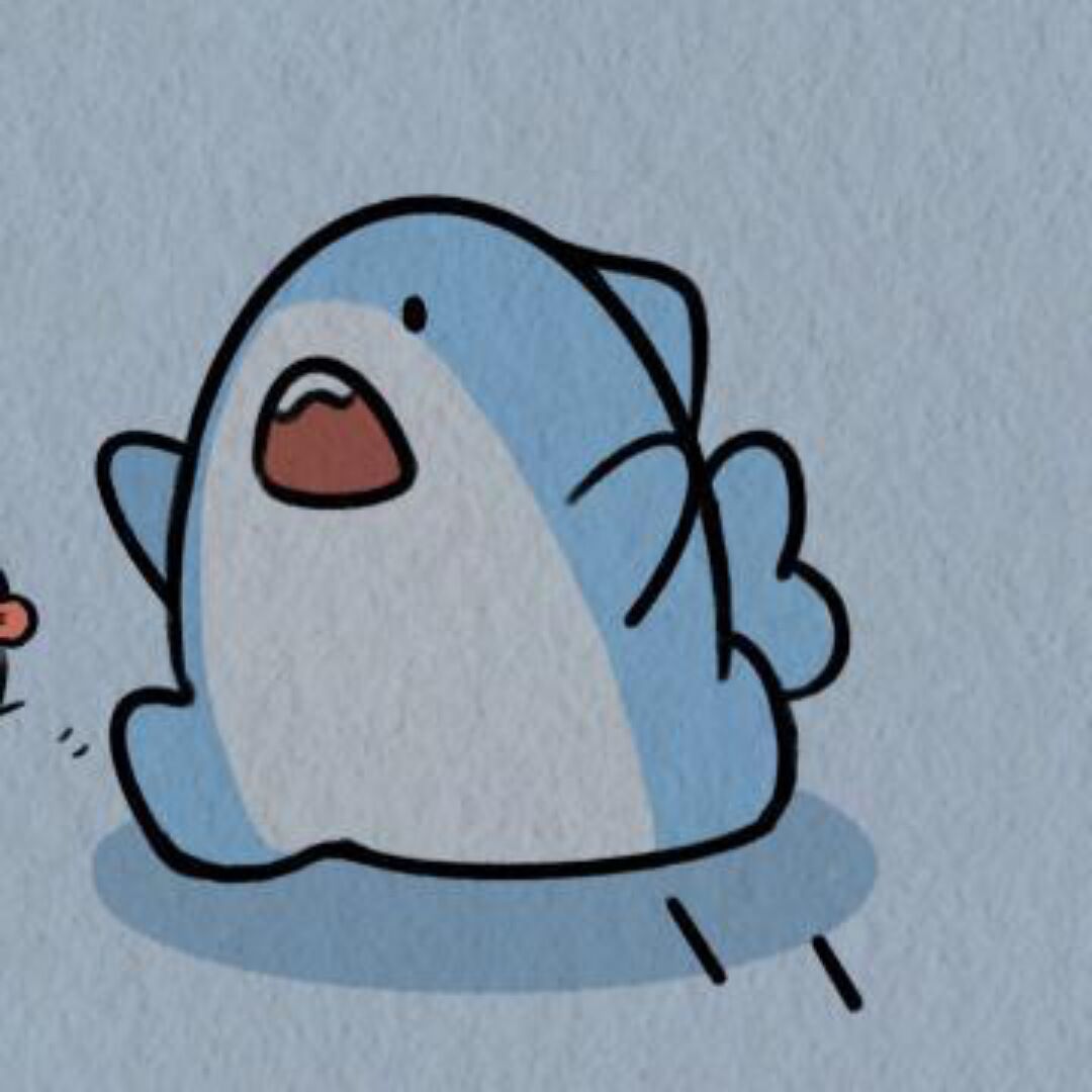 qq_破雨倾笑55