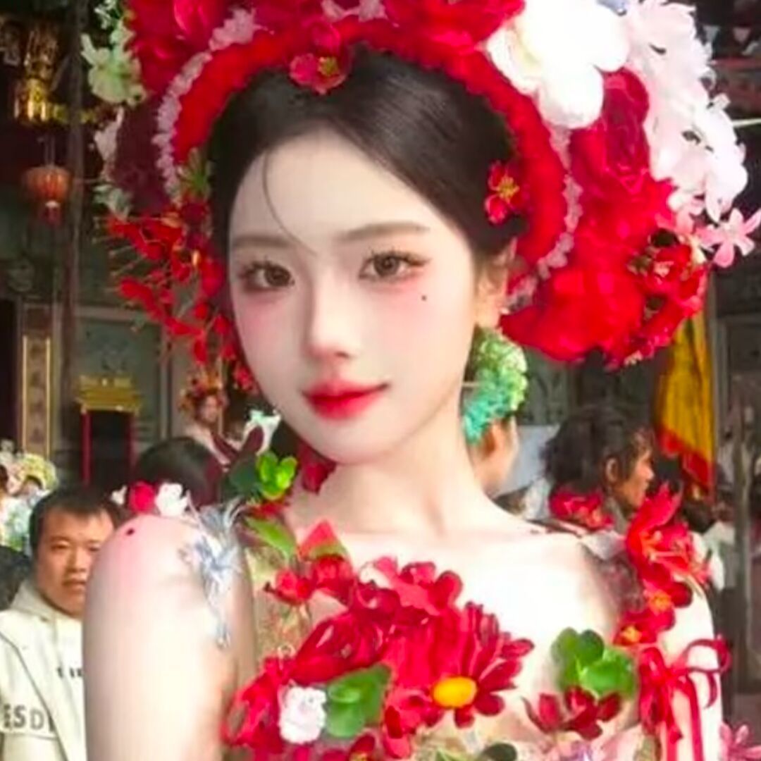 qq_楠楠谜鹿53