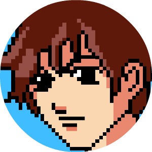 我命由我不由天