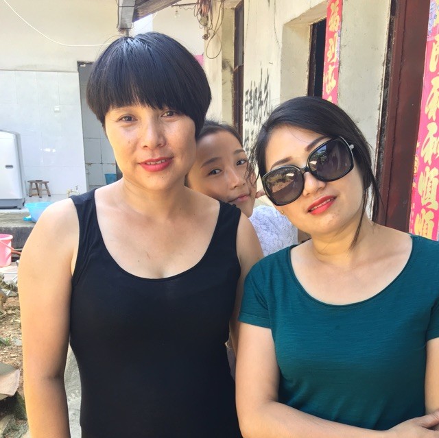 qq_如鱼得水84