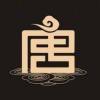 tlyan-资源网-第4812页