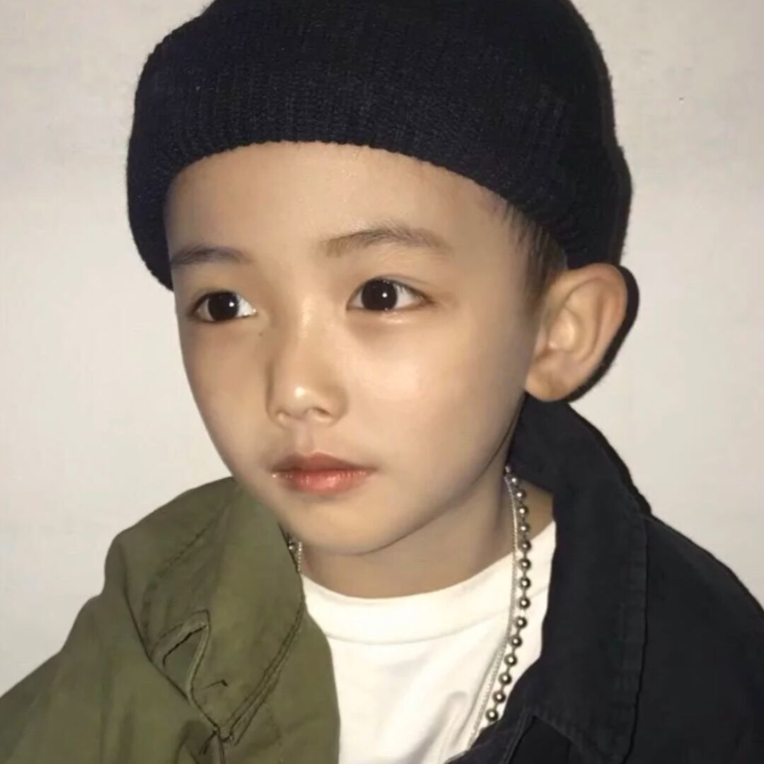 qq_心★愿★饶47