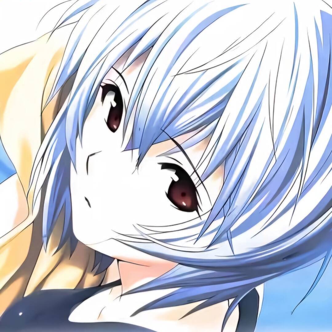 qq_Euniga28