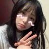黄鑫-【TITAIKE】T太科网