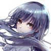 Fallers-【TITAIKE】T太科网