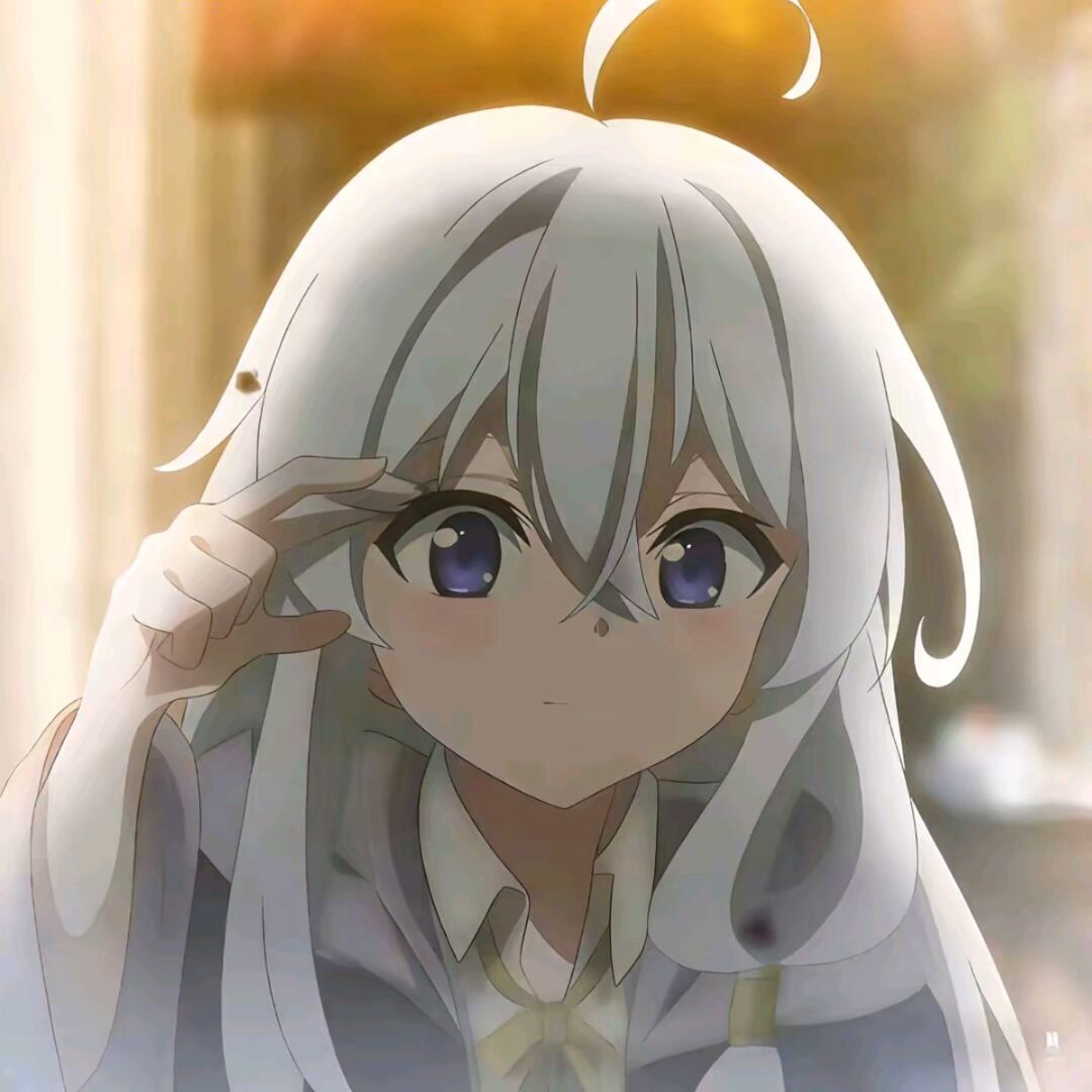 qq_伊伊伊伊伊蕾娜86