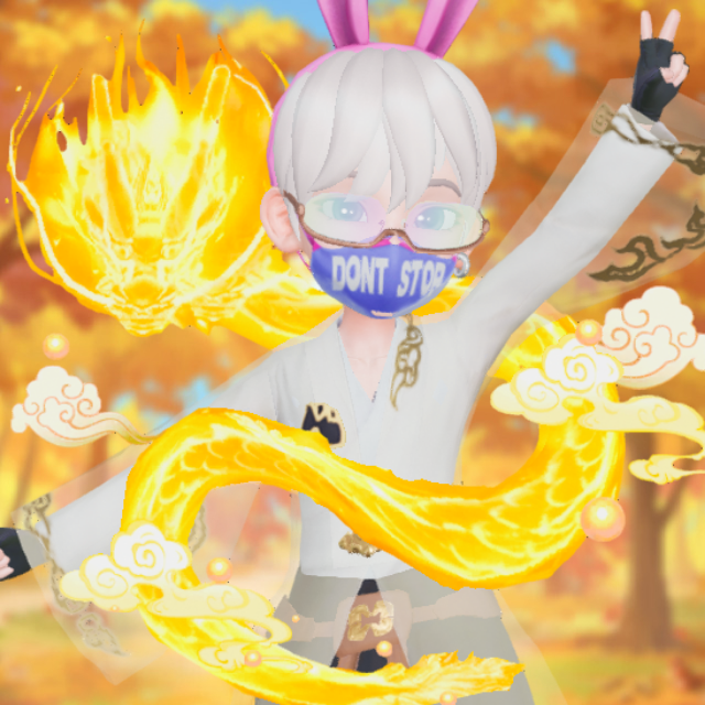 qq_王神79