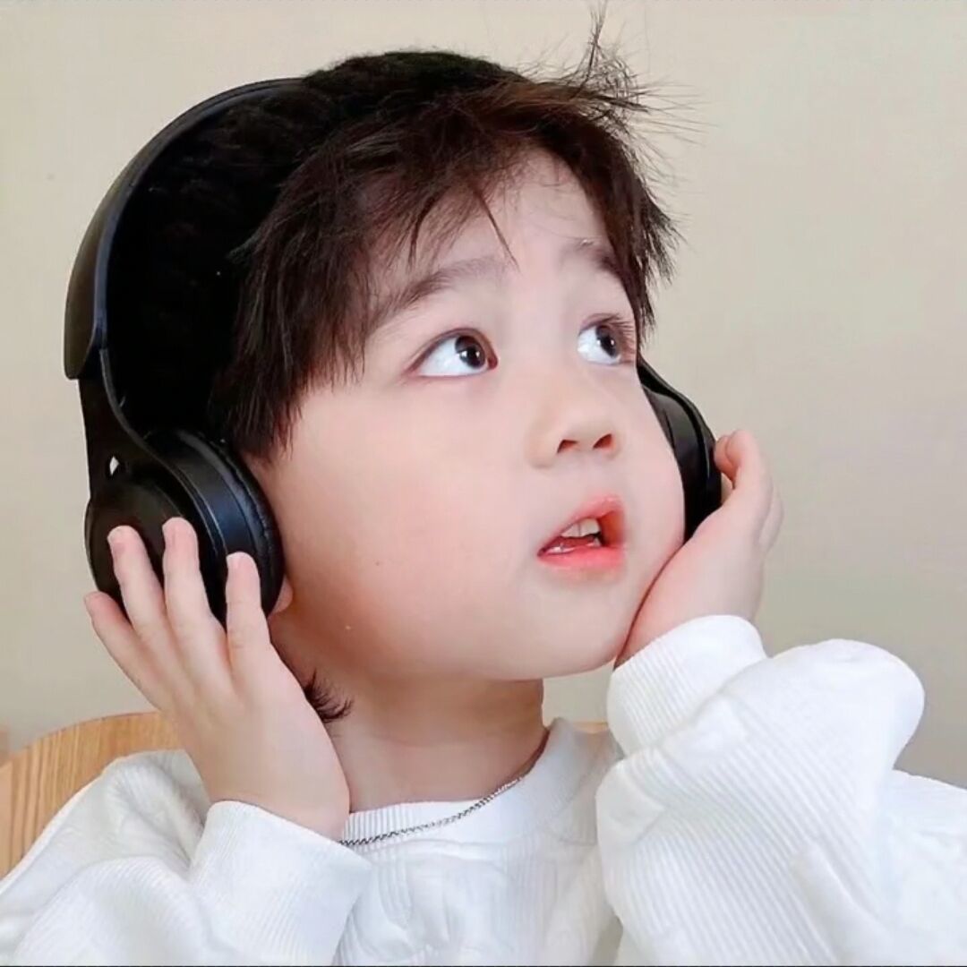 qq_SUN26