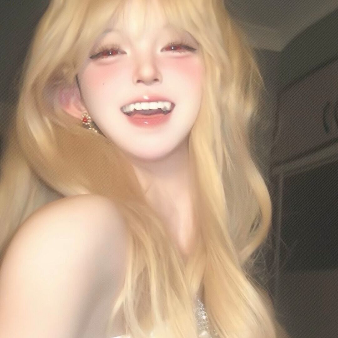 qq_浔.82
