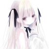 uuouu-【TITAIKE】T太科网
