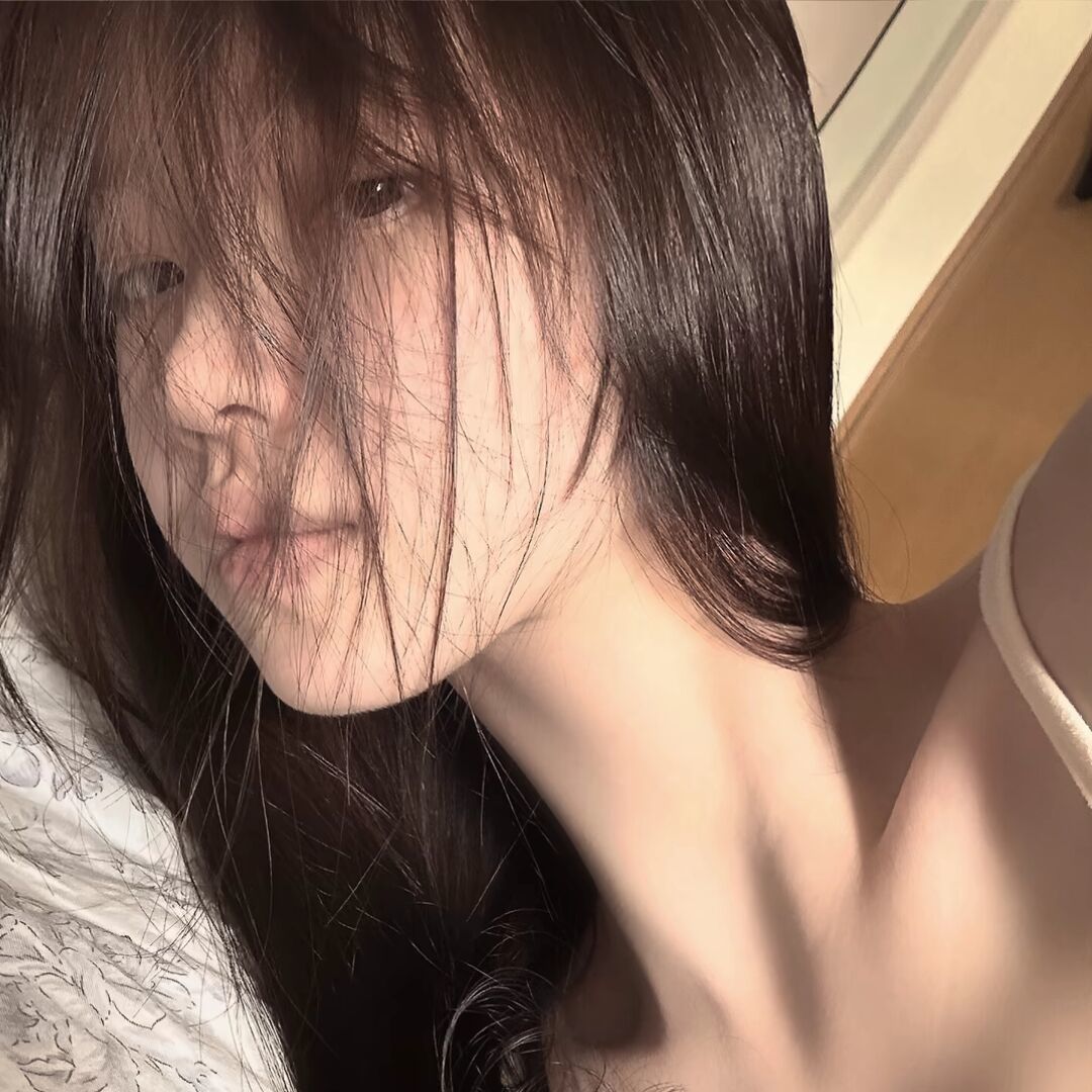 qq_碳酸饮料59