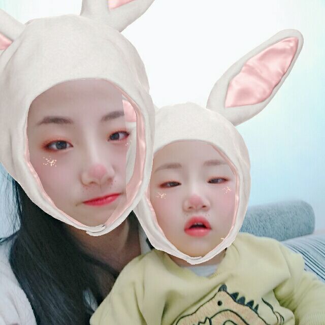 桓台县城区永泰广告经营部