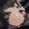 asjdhaksjd-【TITAIKE】T太科网