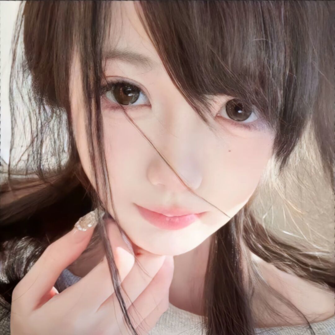 qq_空洞20