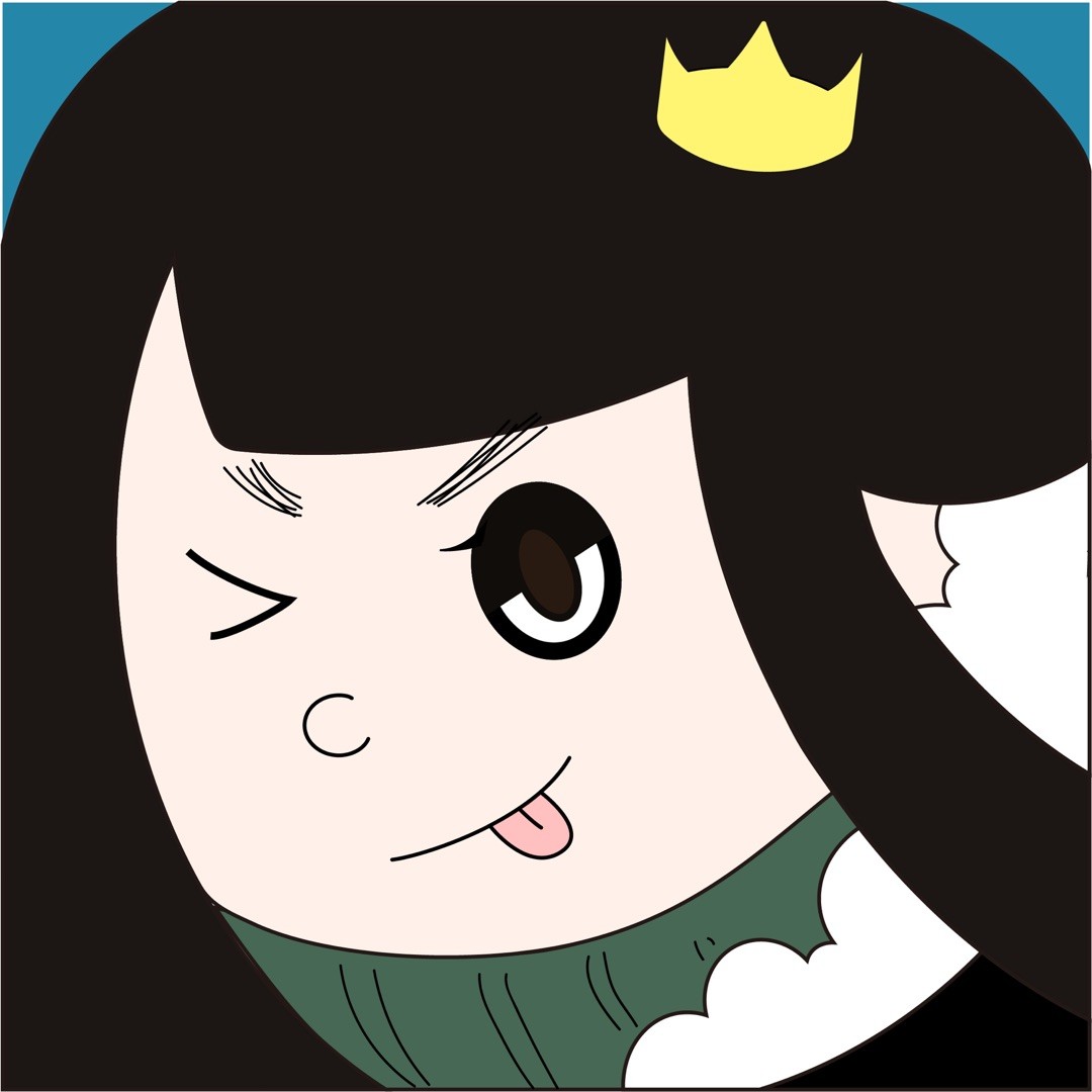 ⭐