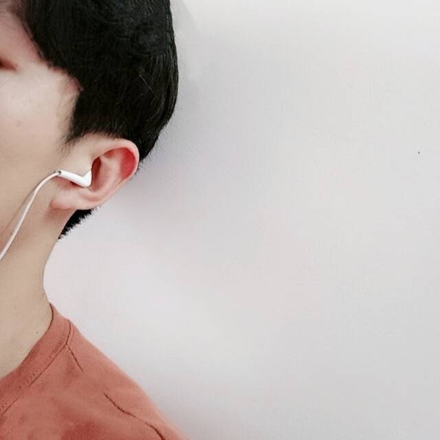 qq_君大爷 。73