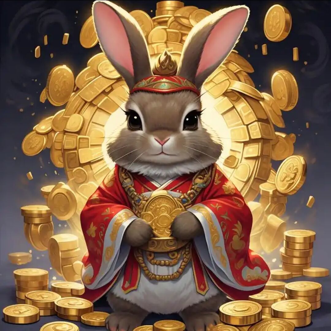 qq_那些年，那些事。82