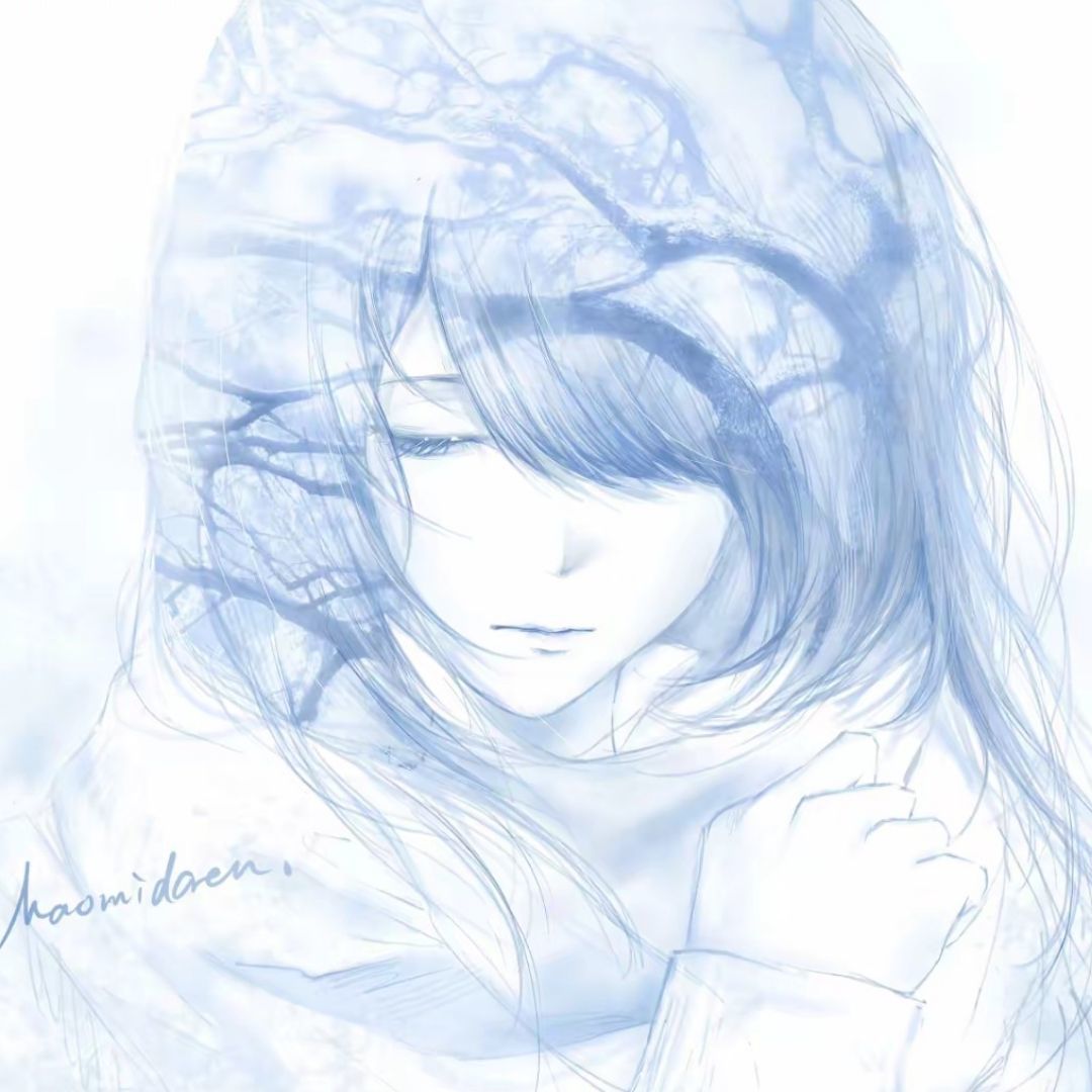 qq_順18