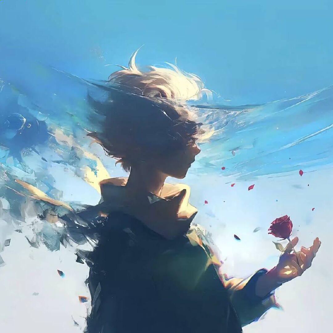 qq_思忆.18