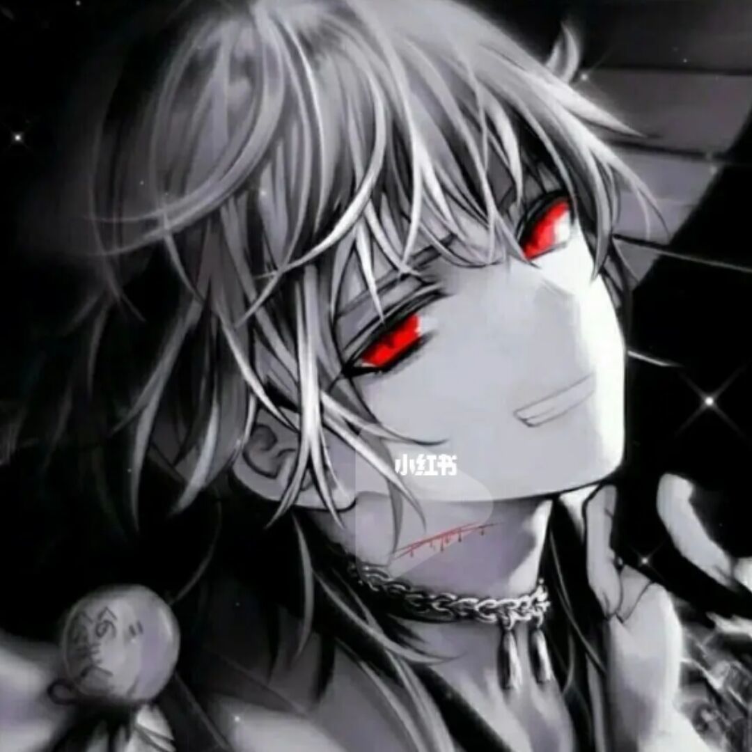 qq_无名22