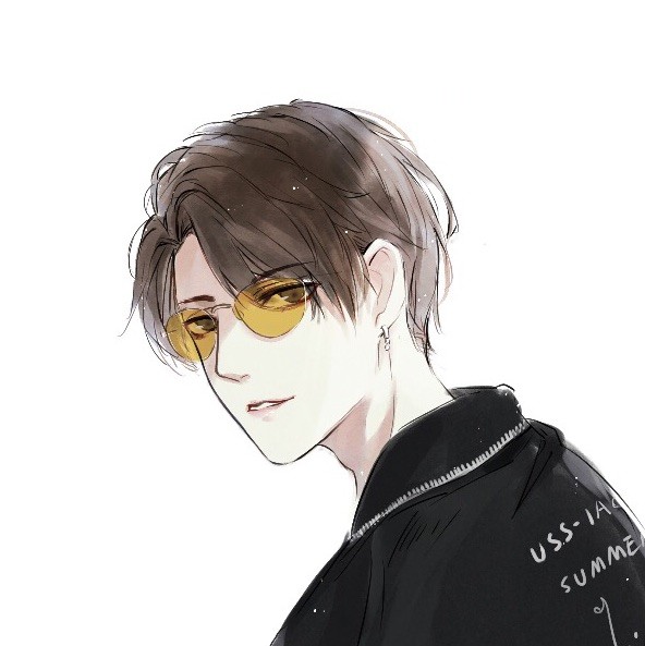 南