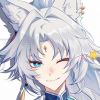 yuittre-【TITAIKE】T太科网