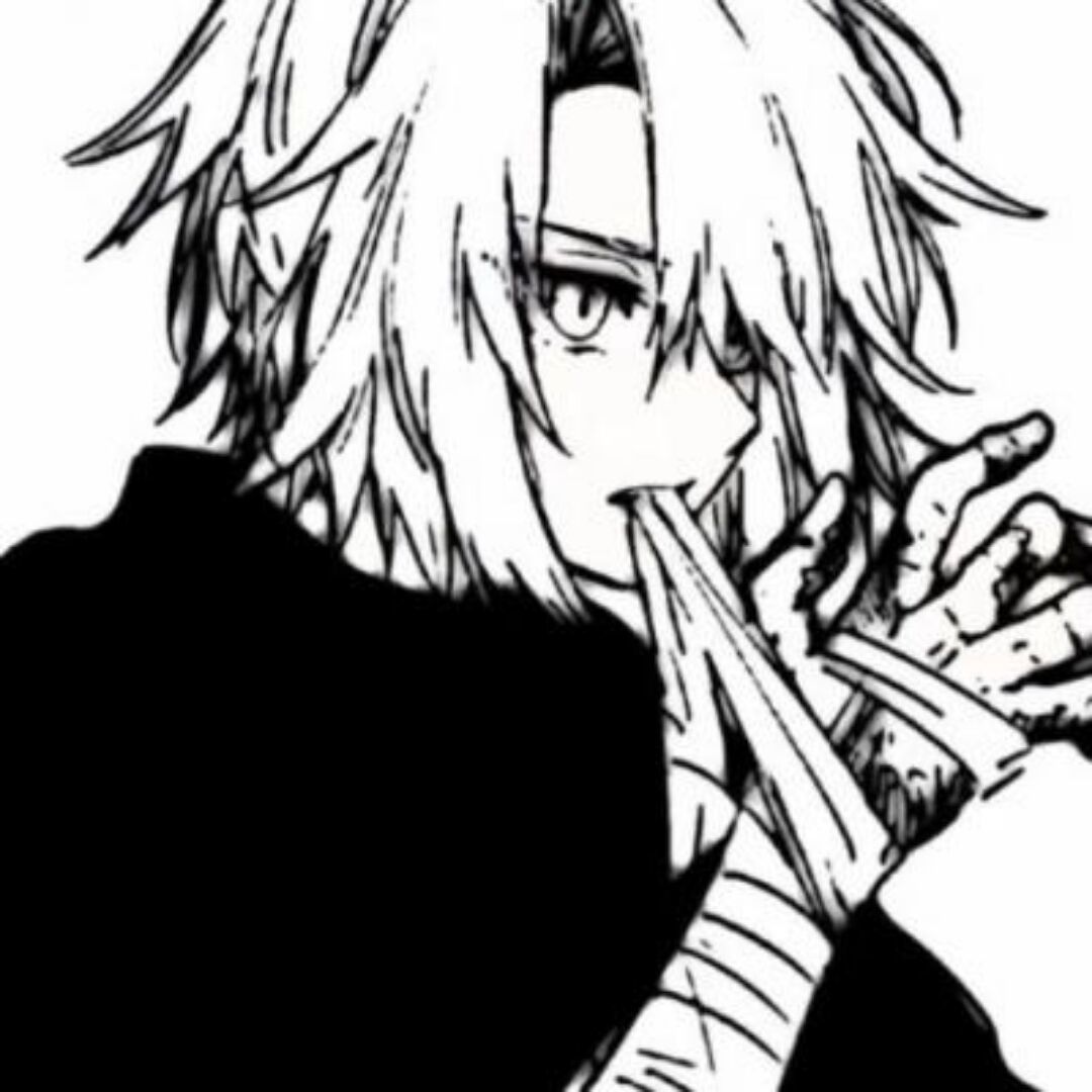 qq_独28
