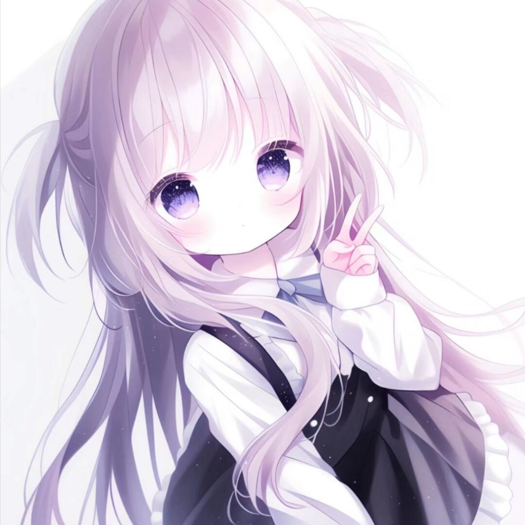 qq_冒充爱12