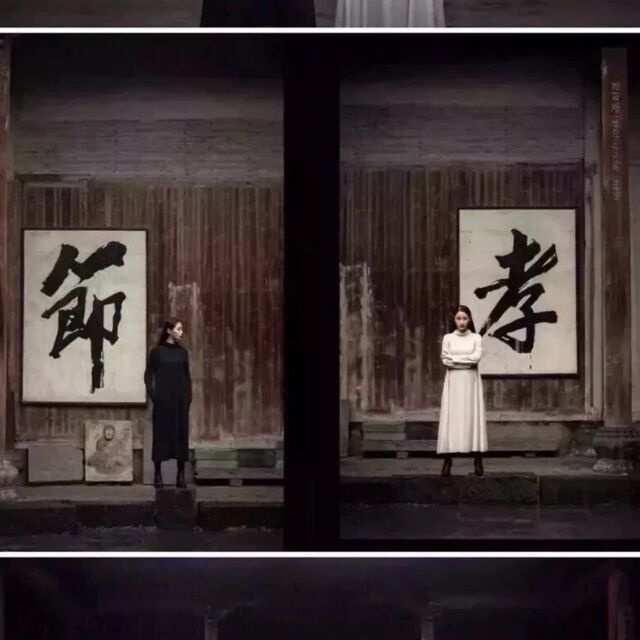 qq_彼岸花18