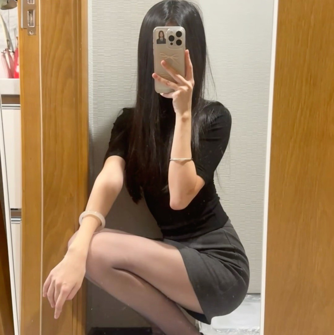 qq_美洋洋82