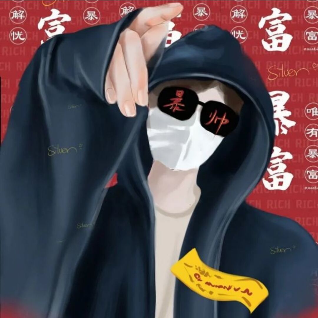 qq_勋璘53