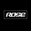 ROSE-FLP CLUB 电子音乐网