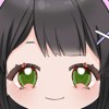 亚峰YYDS-【TITAIKE】T太科网