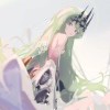 阿蛇-iPA资源站