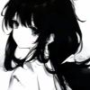 jdudbehgy-【TITAIKE】T太科网
