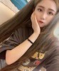 wangxiaono-【TITAIKE】T太科网