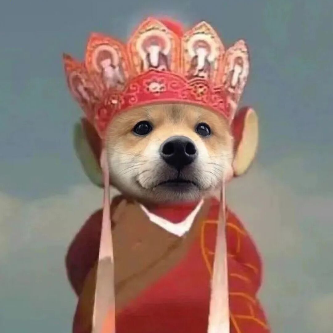qq_古德裕华29